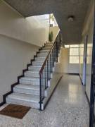 San José Tibás  San Juan  Vendo  Edificio ₡185.000.000