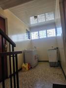 San José Tibás  San Juan  Vendo  Edificio ₡185.000.000