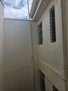 San José Tibás  San Juan  Vendo  Edificio ₡185.000.000