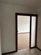 Ganga! 2 cuartos, 2 baños, cocina y baños nuevos  $ 1.050