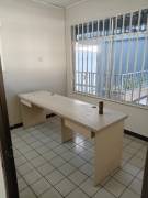 Oficina/ Local San Antonio de Belén centro, agua incluida