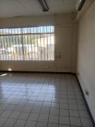 Oficina/ Local San Antonio de Belén centro, agua incluida