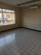 Oficina/ Local San Antonio de Belén centro, agua incluida