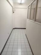 Oficina/ Local San Antonio de Belén centro, agua incluida