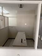 Oficina/ Local San Antonio de Belén centro, agua incluida