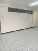 Oficina/ Local San Antonio de Belén centro, agua incluida