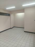 Oficina/ Local San Antonio de Belén centro, agua incluida