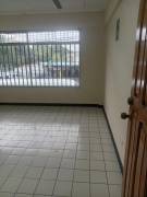 Oficina/ Local San Antonio de Belén centro, agua incluida