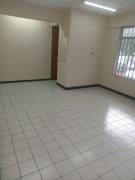 Oficina/ Local San Antonio de Belén centro, agua incluida