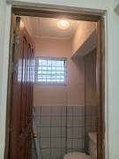 Oficina/ Local San Antonio de Belén centro, agua incluida