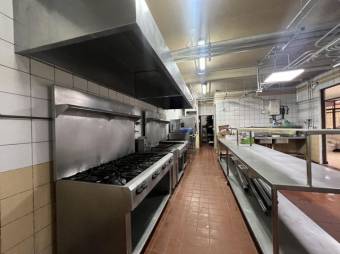 MLS-26-745 VENTA EDIFICIO COMERCIAL MERCEDES HEREDIA