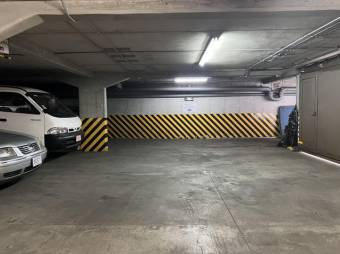 MLS-26-745 VENTA EDIFICIO COMERCIAL MERCEDES HEREDIA