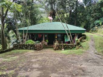 MLS-26-886 VENTA QUINTA MORA SAN JOSE