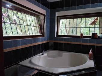 MLS-26-886 VENTA QUINTA MORA SAN JOSE