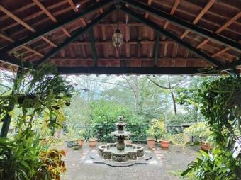 MLS-26-886 VENTA QUINTA MORA SAN JOSE