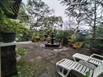 MLS-26-886 VENTA QUINTA MORA SAN JOSE