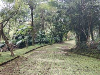 MLS-26-886 VENTA QUINTA MORA SAN JOSE