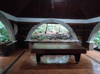 MLS-26-886 VENTA QUINTA MORA SAN JOSE