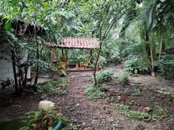 MLS-26-886 VENTA QUINTA MORA SAN JOSE