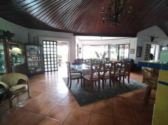 MLS-26-886 VENTA QUINTA MORA SAN JOSE