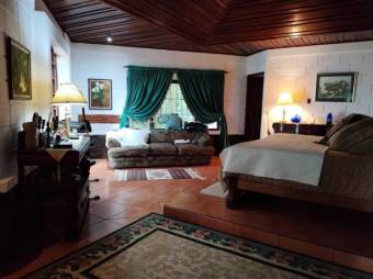 MLS-26-886 VENTA QUINTA MORA SAN JOSE