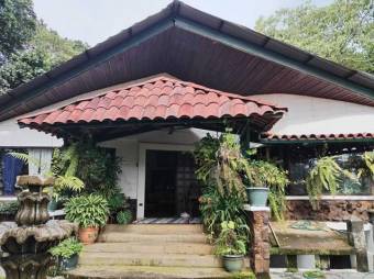 MLS-26-886 VENTA QUINTA MORA SAN JOSE