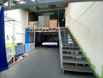 Se vende local con uso mixto en San Josecito de Heredia 25-234, ₡ 200,000,000, 5, Heredia, San Rafael