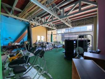 Se vende local con uso mixto en San Josecito de Heredia 25-234, ₡ 200,000,000, 5, Heredia, San Rafael