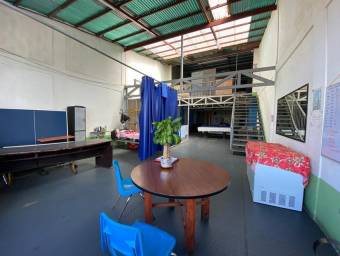 Se vende local con uso mixto en San Josecito de Heredia 25-234, ₡ 200,000,000, 5, Heredia, San Rafael