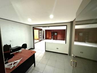 Se vende propiedad comercial y residencial en Santo Domingo Heredia 26-511, $ 349,000, 8, Heredia, Santo Domingo