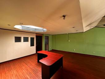 Se vende propiedad comercial y residencial en Santo Domingo Heredia 26-511, $ 349,000, 8, Heredia, Santo Domingo