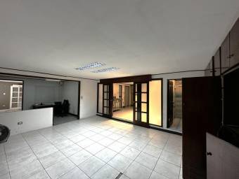 Se vende propiedad comercial y residencial en Santo Domingo Heredia 26-511, $ 349,000, 8, Heredia, Santo Domingo