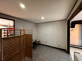 Se vende propiedad comercial y residencial en Santo Domingo Heredia 26-511, $ 349,000, 8, Heredia, Santo Domingo