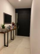 Se vende moderna casa en condominio de San Antonio de Escazú 26-353