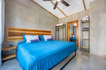 Inversión Rentable y Lista para Operar!