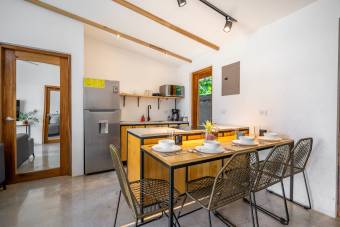 Inversión Rentable y Lista para Operar!