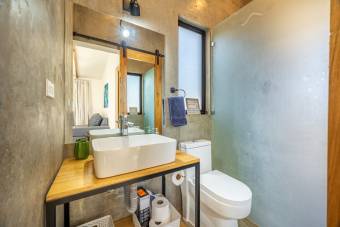 Inversión Rentable y Lista para Operar!