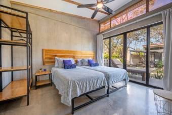 Inversión Rentable y Lista para Operar!