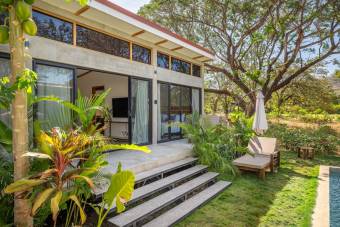 Inversión Rentable y Lista para Operar!