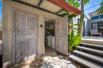 Inversión Rentable y Lista para Operar!