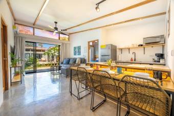 Inversión Rentable y Lista para Operar!