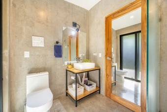 Inversión Rentable y Lista para Operar!