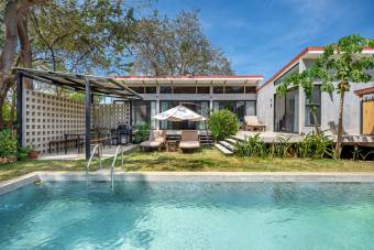 Inversión Rentable y Lista para Operar!