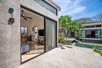 Inversión Rentable y Lista para Operar!