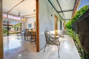 Inversión Rentable y Lista para Operar!