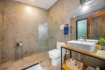 Inversión Rentable y Lista para Operar!