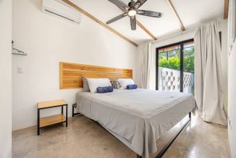 Inversión Rentable y Lista para Operar!