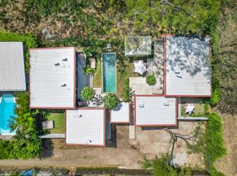 Inversión Rentable y Lista para Operar!