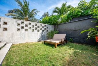 Inversión Rentable y Lista para Operar!