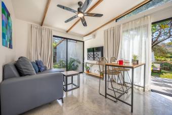 Inversión Rentable y Lista para Operar!